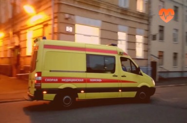Наркологическая скорая в Кимрах