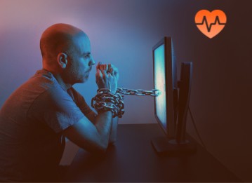 Лечение игромании в Кимрах