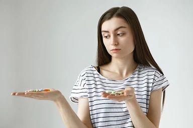 Амбулаторное лечение алкоголизма в Кимрах