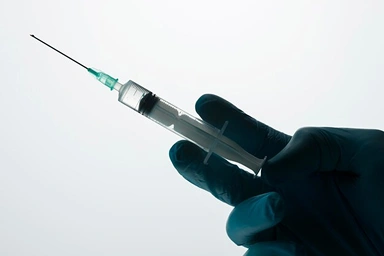 Амбулаторное лечение алкоголизма в Кимрах