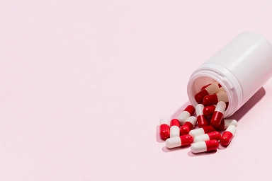 Лечение СДВГ в Кимрах