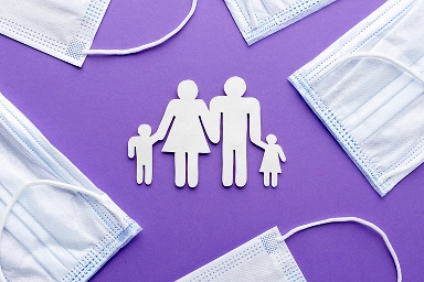 Лечение СДВГ в Кимрах