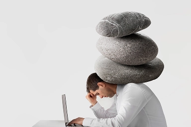 Лечение стресса в Кимрах