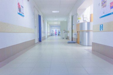 Капельница от запоя в Кимрах