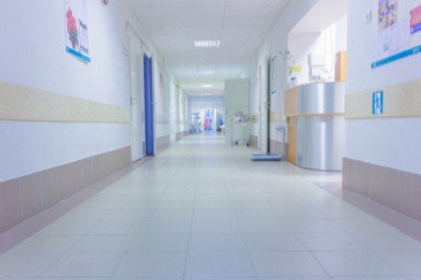 О клинике в Кимрах